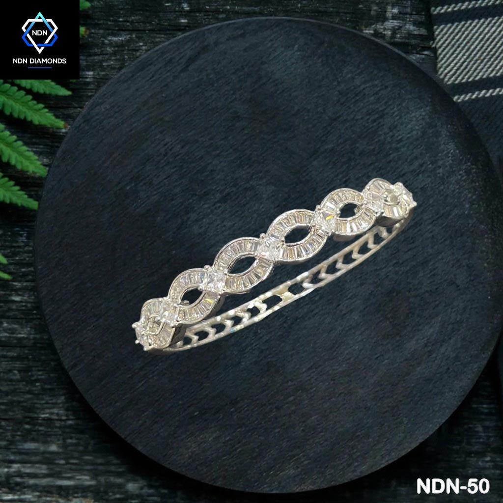 NDN-50