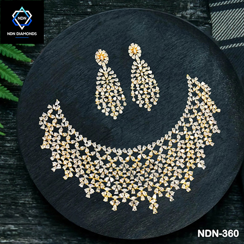 NDN-360