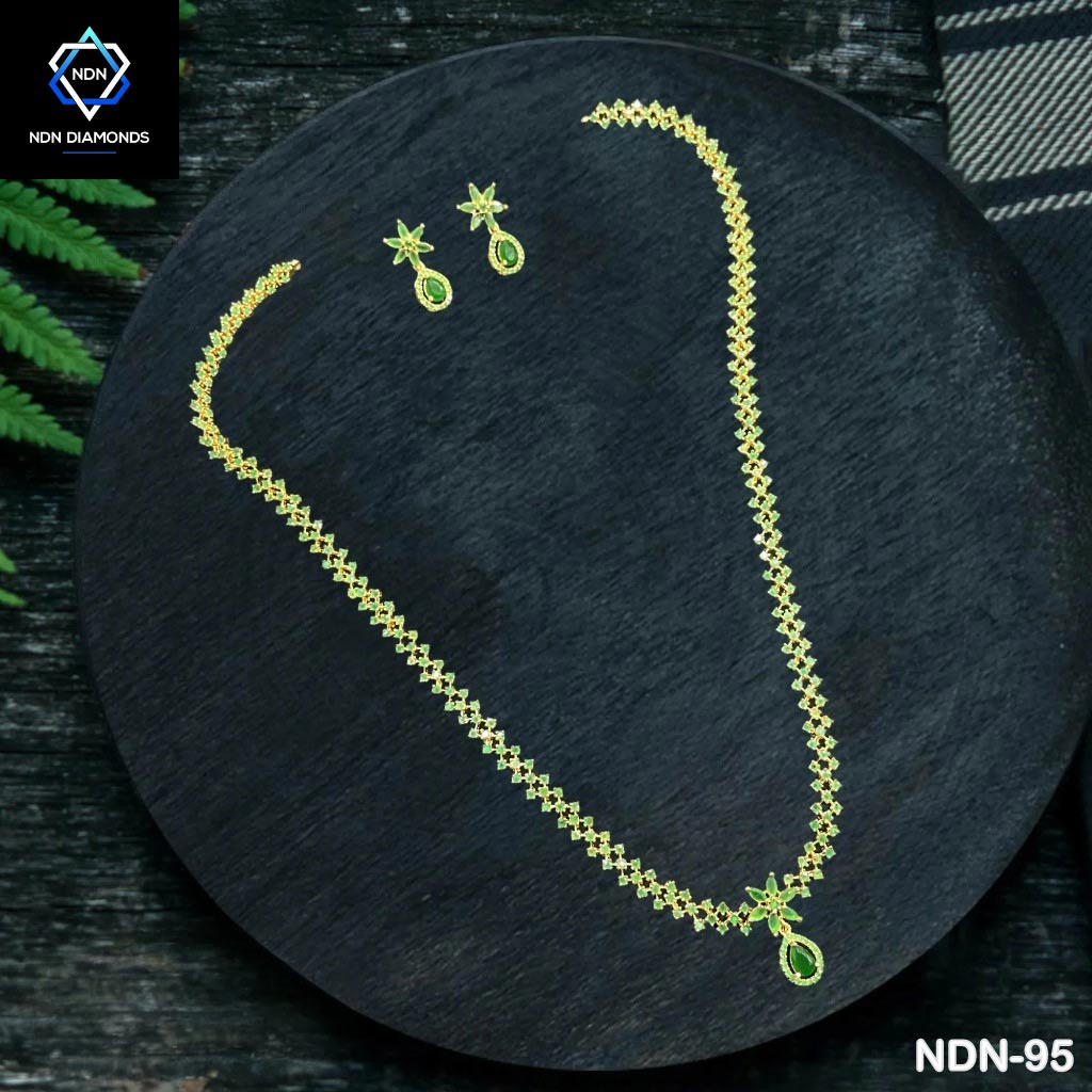 NDN-95