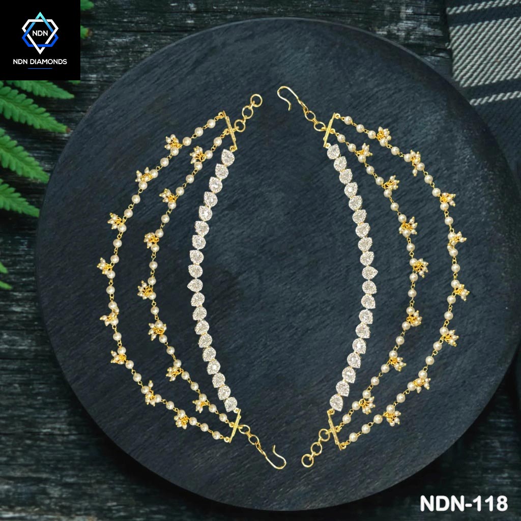 NDN-118