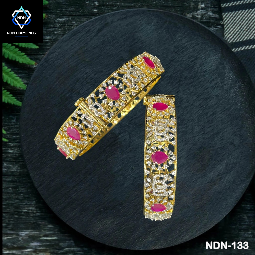 NDN-133