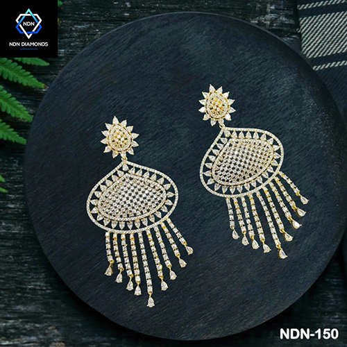 NDN-150