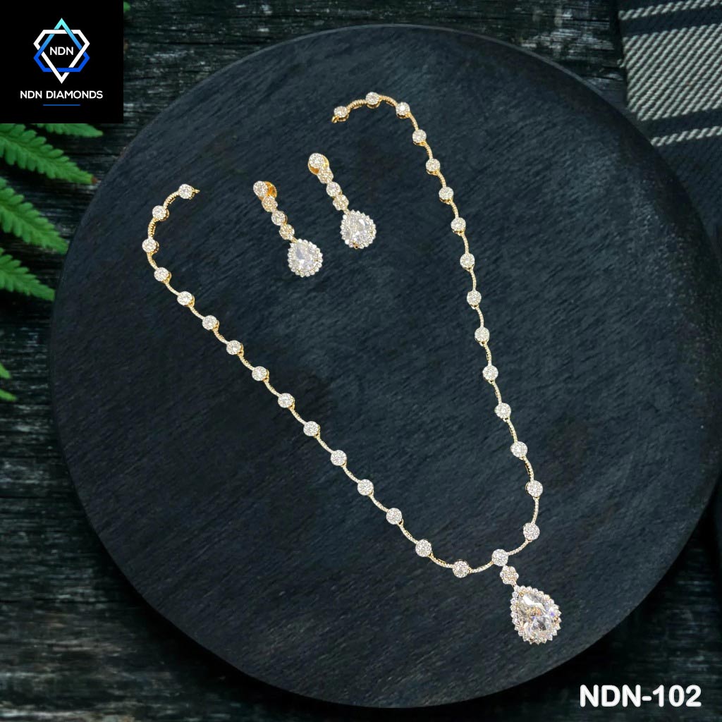 NDN-102