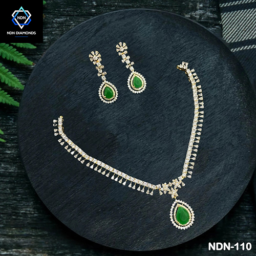 NDN-110
