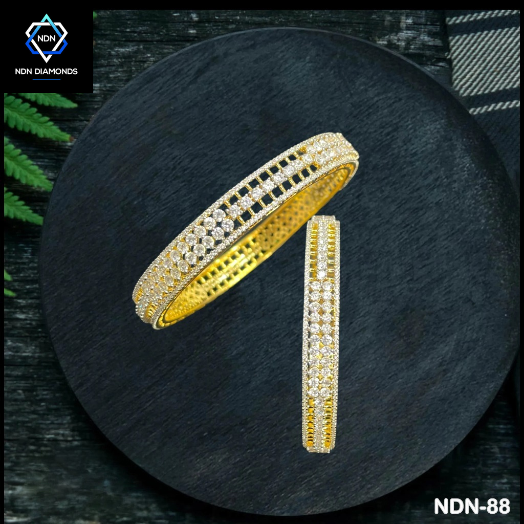 NDN-88