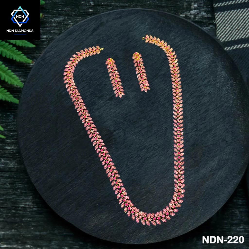 NDN-220