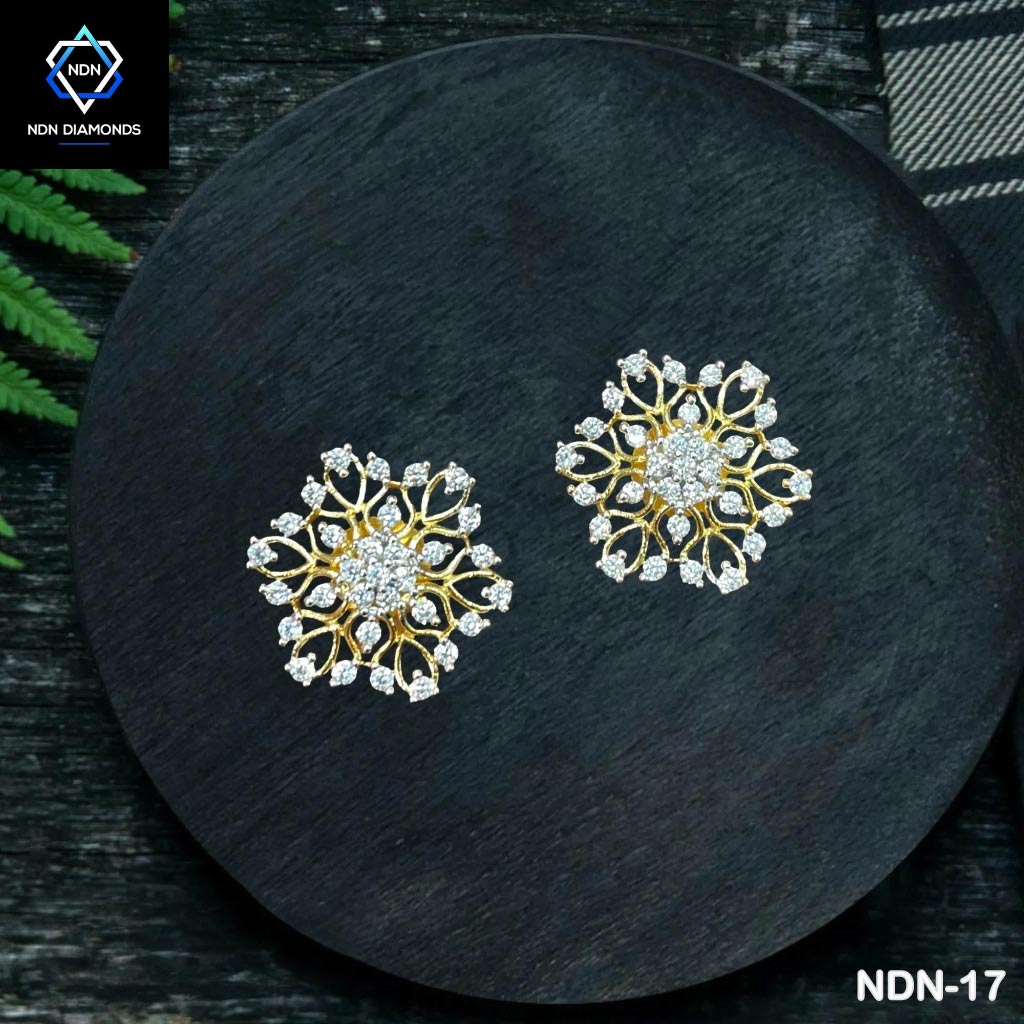 NDN-17