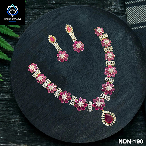 NDN-190