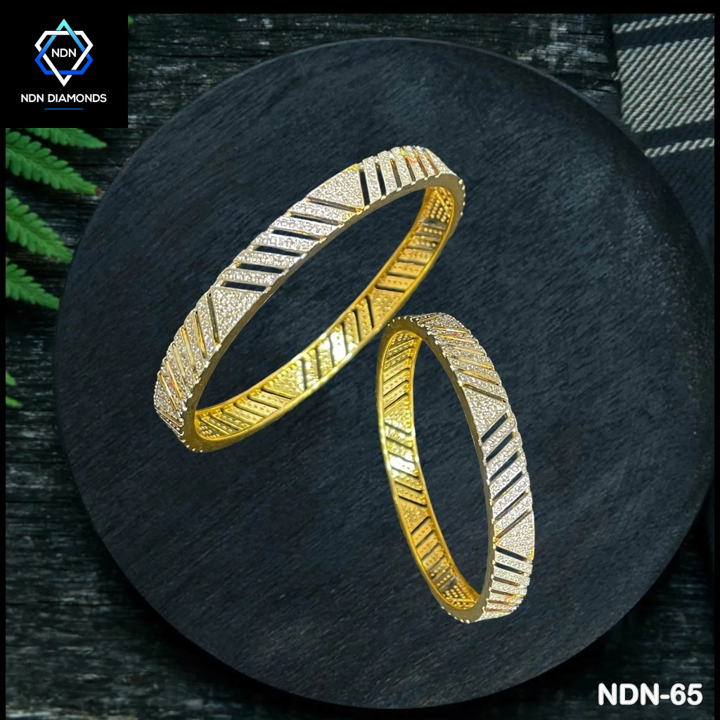 NDN-65