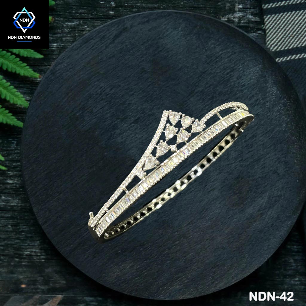 NDN-42