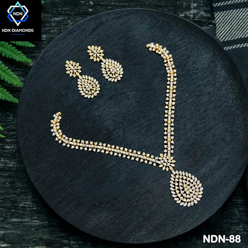 NDN-88