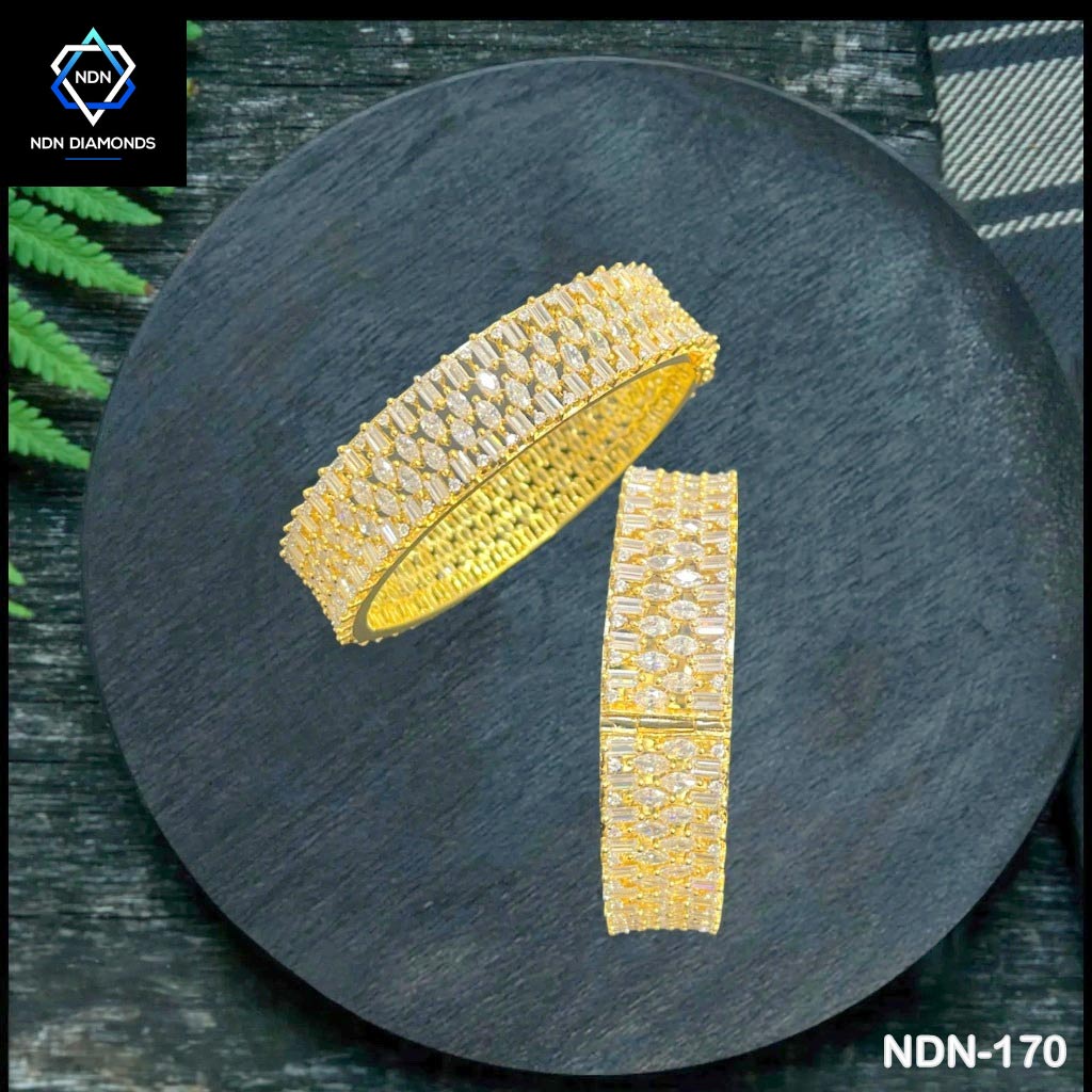 NDN-170