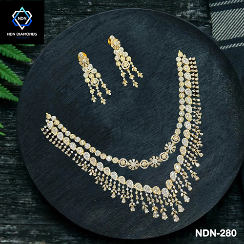 NDN-280