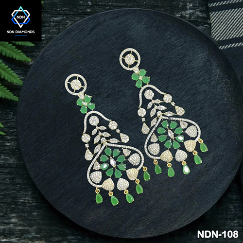 NDN-108