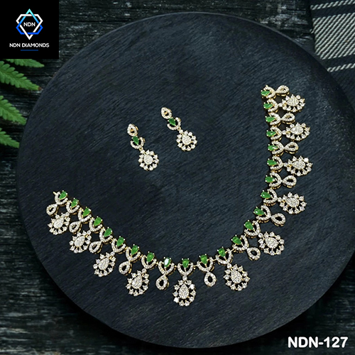 NDN-127