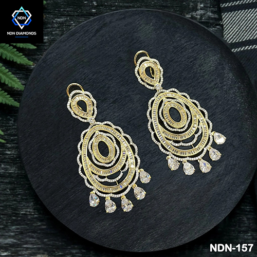 NDN-157