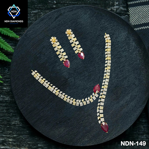 NDN-149